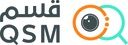 أحدث الكاميرات ومعدات التصوير للايجار