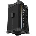 Aputure Electro Storm XT26 Bi-Color LED أبتشر 2600 واط