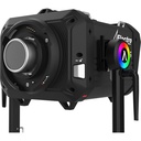 Aputure Electro Storm CS15 RGB LED أبتشر 1500 واط