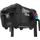 Aputure Electro Storm CS15 RGB LED أبتشر 1500 واط