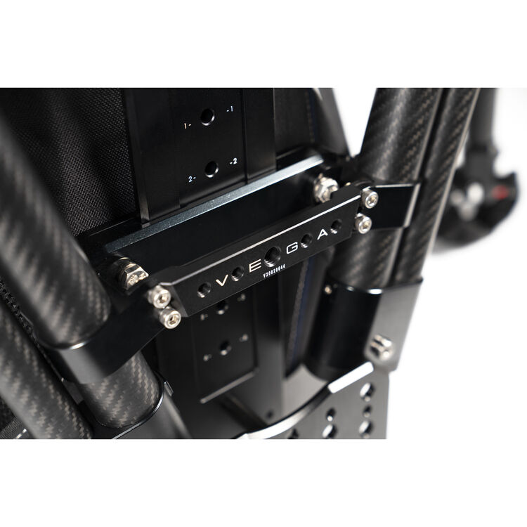 Ready Rig VEGA Kit v2 ريدي ريق