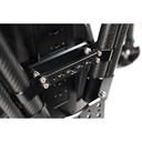 Ready Rig VEGA Kit v2 ريدي ريق
