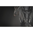 Ready Rig VEGA Kit v2 ريدي ريق
