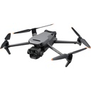 DJI Mavic 3 Pro Cine 5.1K Drone  درون مع مشغل  