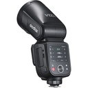 Godox V100 Pro SONY فلاش