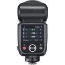 Godox V100 Pro SONY فلاش