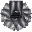 Godox V100 Pro SONY فلاش