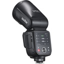 GODOX V1 CANON فلاش