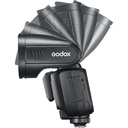 GODOX V1 CANON فلاش