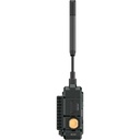 Hollyland Pyro S 4K HDMI/SDI Wireless Video Transmission System جهاز بث لاسلكي 