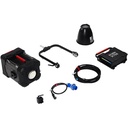 Aputure STORM XT52 LED إضاءة