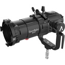 Aputure Spotlight Max Kit with 36° Lens 