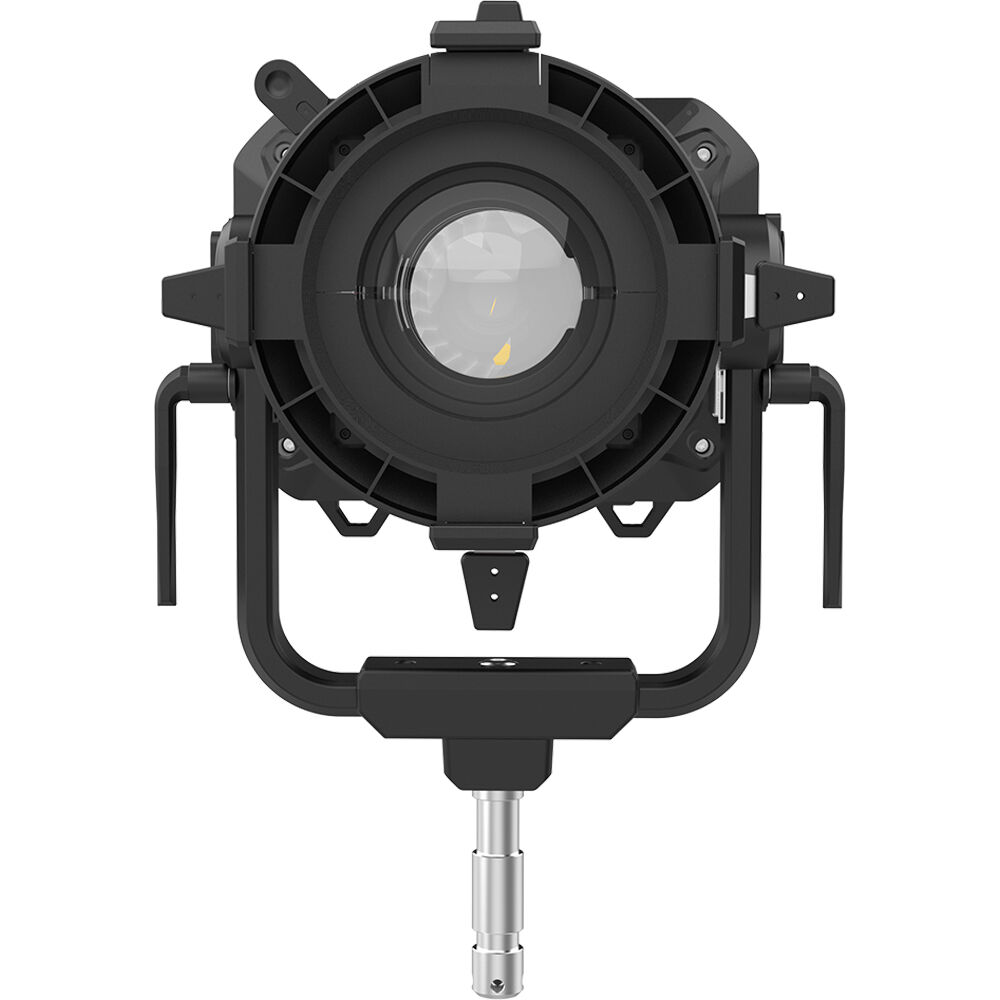 Aputure Spotlight Max Kit with 36° Lens 