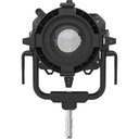 Aputure Spotlight Max Kit with 36° Lens 
