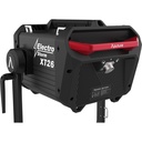 Aputure Electro Storm XT26 Bi-Color LED أبتشر 2600 واط