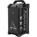 Aputure Electro Storm XT26 Bi-Color LED أبتشر 2600 واط