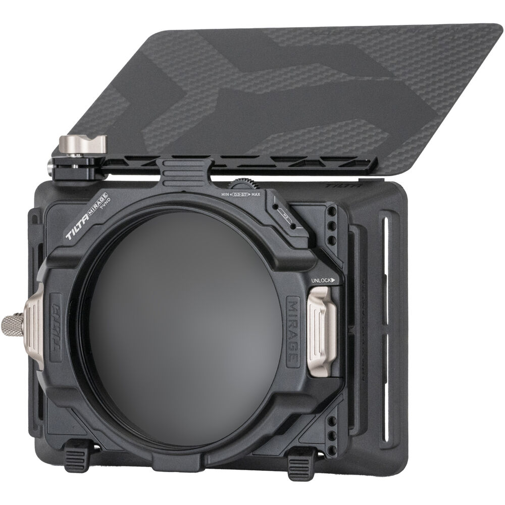 Tilta Mirage VND Kit ماتبوكس