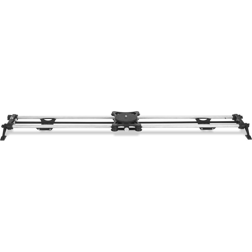 Rhino Slider ARC II سلايدر