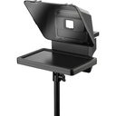 Elgato Creator's Prompter Teleprompter أوتوكيو شاشة 9 انش