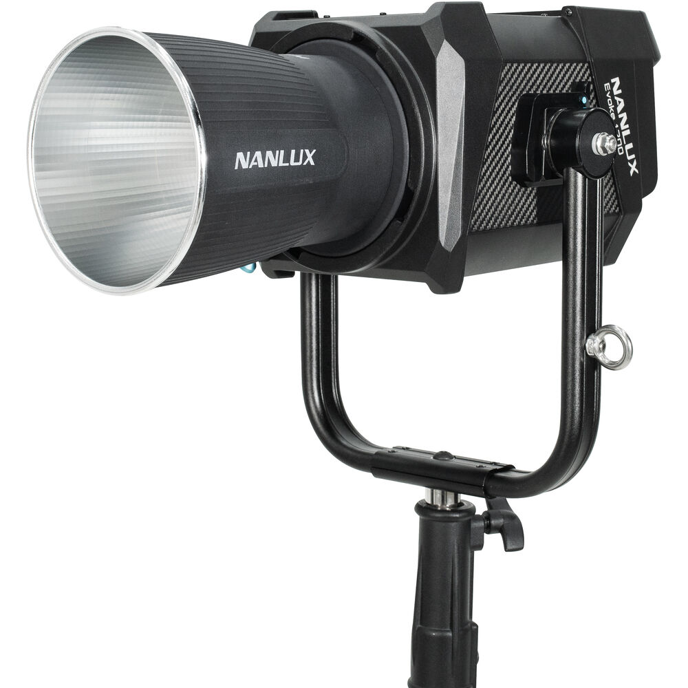 Nanlux Evoke 1200 إضاءة