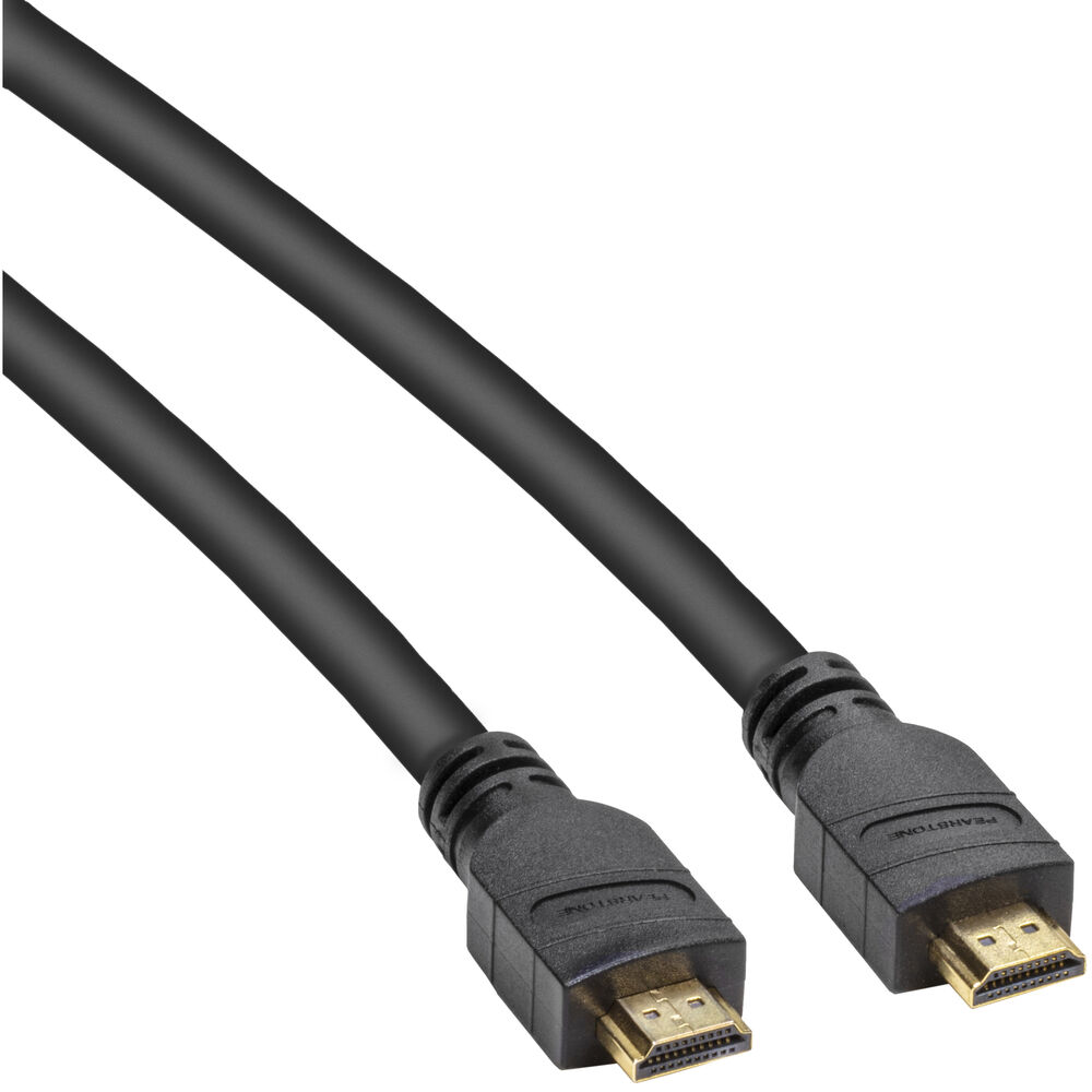 HDMI Cable سلك 30 متر