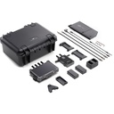 DJI Transmission with Monitor Combo