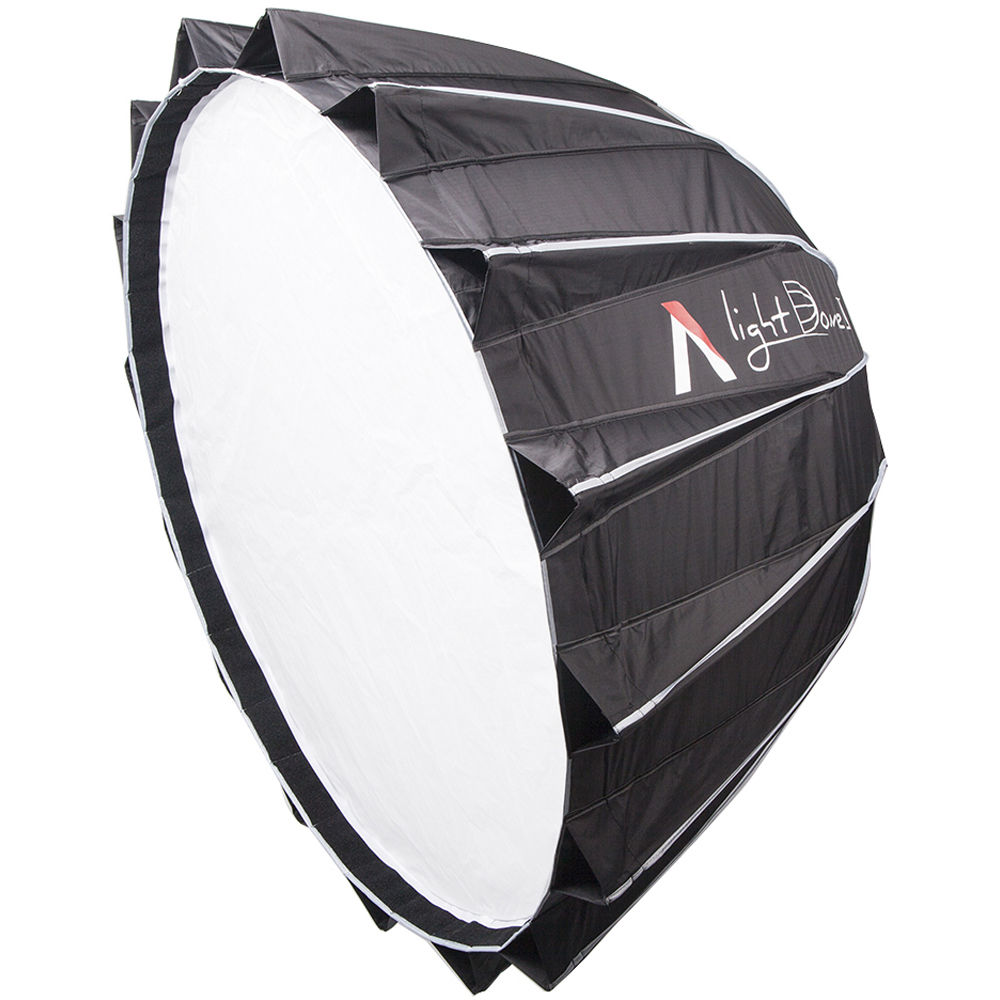 Aputure Light Dome II دووم
