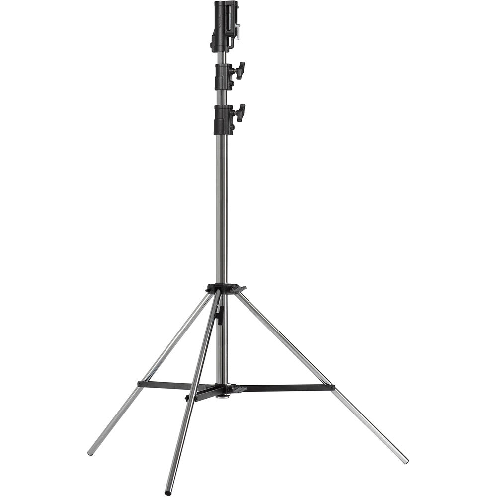 Kupo Master Combo HD Stand كومبو ستاند 1200D / NOVA 600