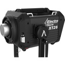 Aputure Electro Storm XT26 Bi-Color LED أبتشر 2600 واط