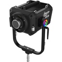 Aputure Electro Storm CS15 RGB LED أبتشر 1500 واط