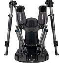 Ready Rig VEGA Kit v2 ريدي ريق