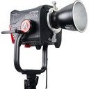 Aputure STORM 1200x Bi-Color LED إضاءة