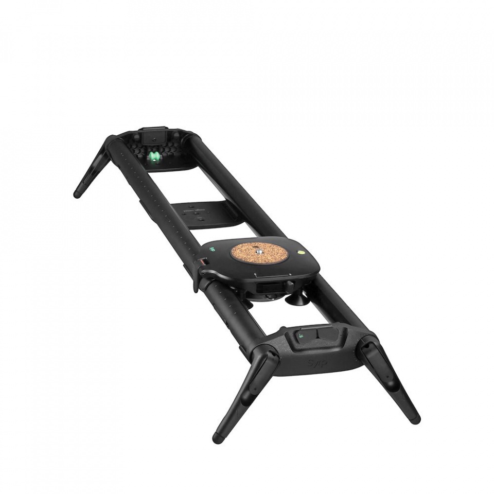 Syrp Magic Carpet Slider 100cm سلايدر