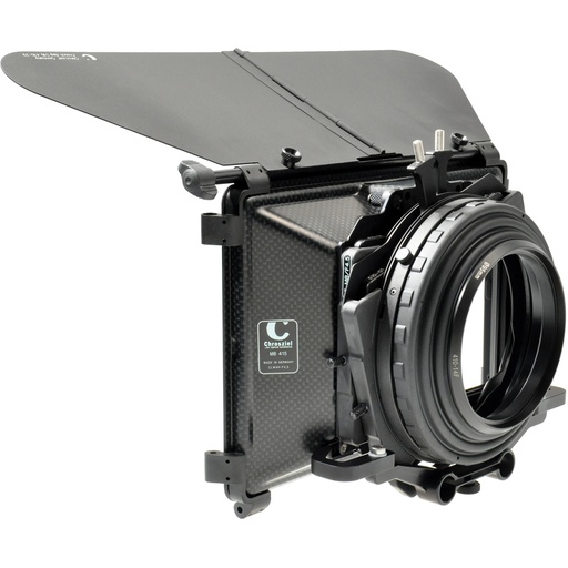 Chrosziel 805-03 Matte Box ماتبوكس