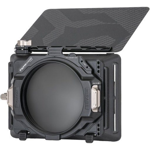 Tilta Mirage VND Kit ماتبوكس