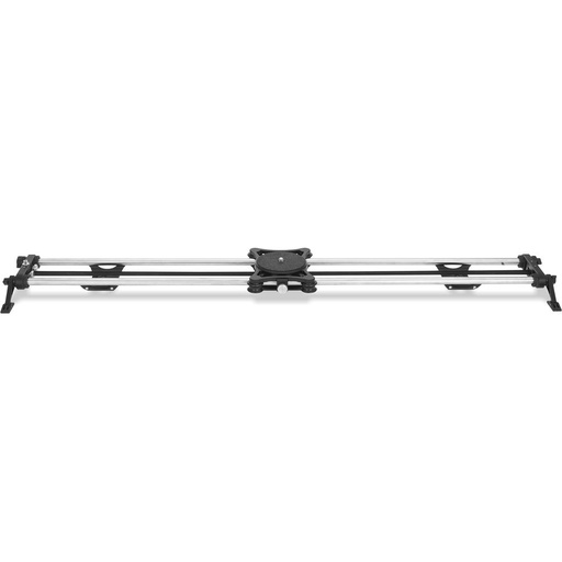 Rhino Slider ARC II سلايدر
