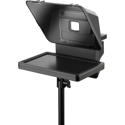 Elgato Creator's Prompter Teleprompter أوتوكيو شاشة 9 انش