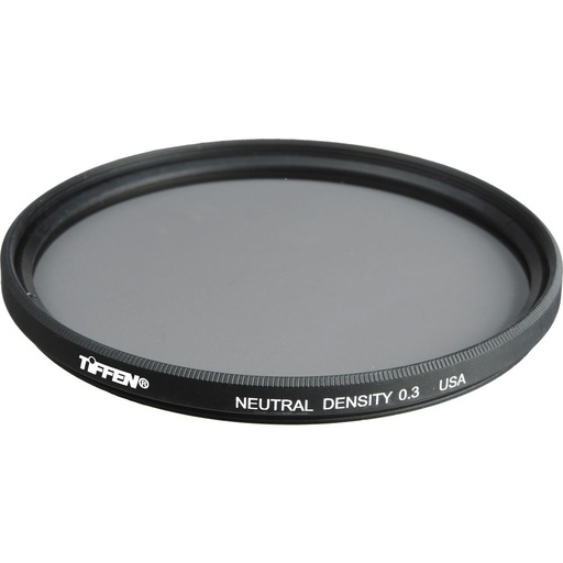 Tiffen VND 82mm