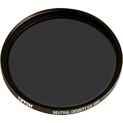 Tiffen VND 77mm