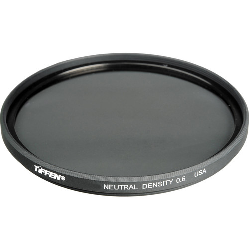 Tiffen CPL 77mm