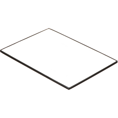 Tiffen 4x5.65 Black Pro-mist 1/4 Filter فلتر رُبع