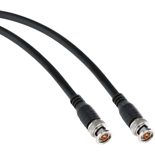 SDI Cable سلك 15 متر