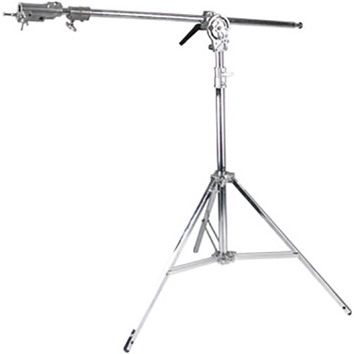 Kupo 546M K Stand Junior Boom Stand بوم ستاند
