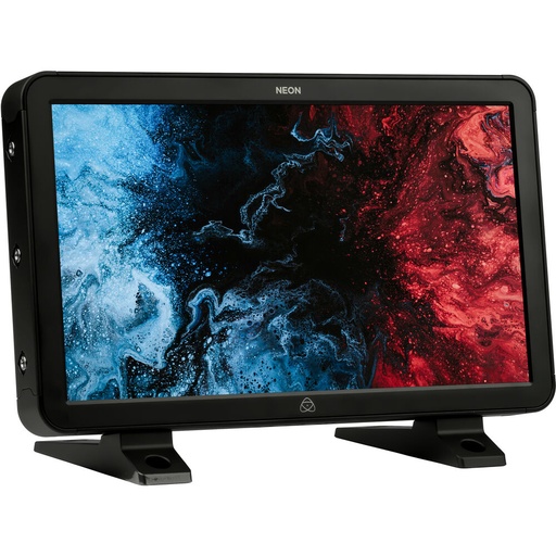 Atomos NEON 17" 4K HDR Monitor/Recorder شاشة