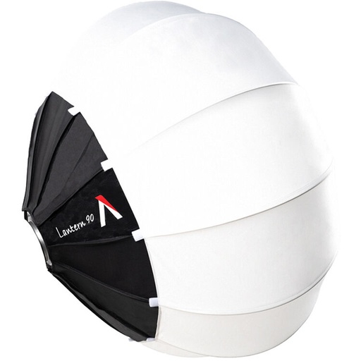 Aputure Lantern 90 لانترن