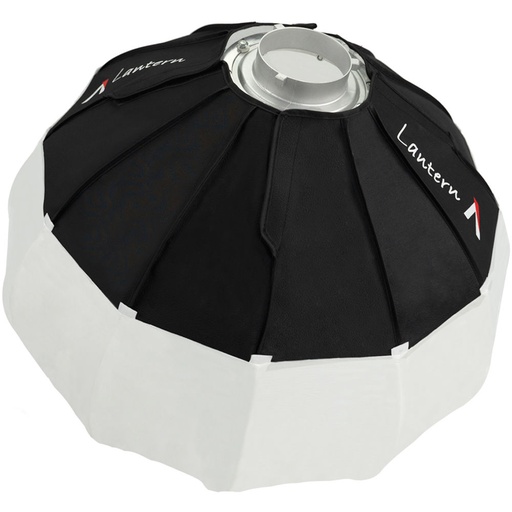 Aputure Lantern لانترن