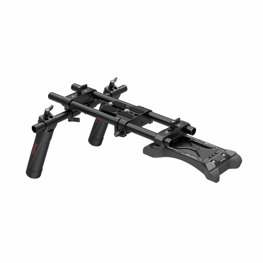 شولدر  ريق SmallRig Shoulder Rig
