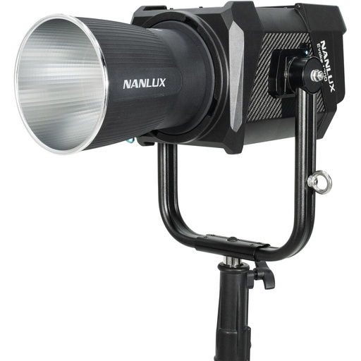Nanlux Evoke 1200 إضاءة