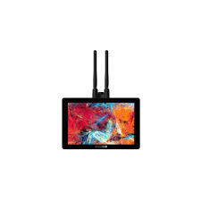 SmallHD Cine 7 Bolt TX Monitor شاشة مرسل