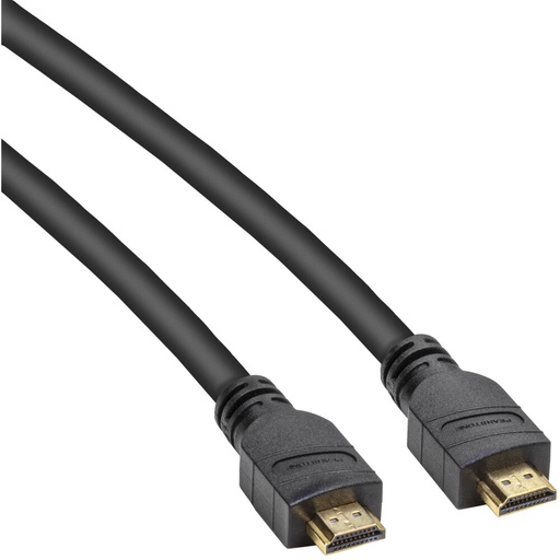 HDMI Cable سلك 50 متر